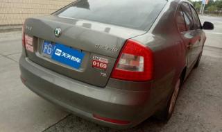 上海二手笔记本电脑 上海二手笔记本电脑