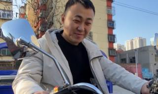 女生说慢慢来怎么办 女生说慢慢来怎么办