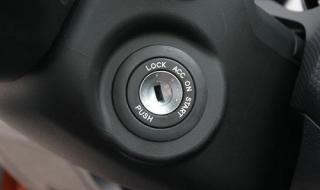 学车的步骤 学车的步骤