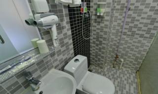 99优选酒店 99优选酒店