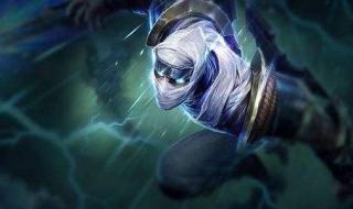 地铁跑酷泽塔奥特曼联动怎样卡皮肤 英雄联盟卡皮肤