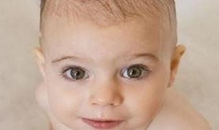 宇川名字的含义是什么 山止川行是什么生肖