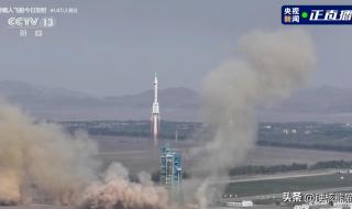 成为荷载专家的好处 载荷专家是什么意思