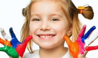 无理取闹广场舞 无理取闹广场舞