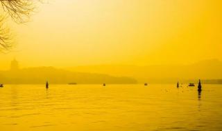 又大又圆,蹦蹦跳跳,又大又红,又大又多写话,一年级 又白又大又圆的山峰