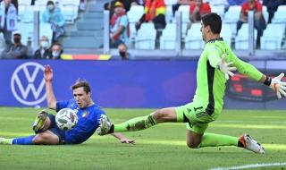 世界杯意大利名单 世界杯意大利名单