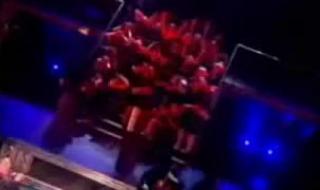 vitasopera vitasopera