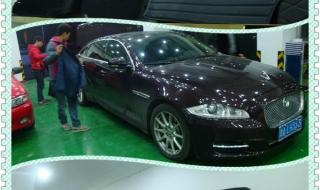 中国好声音歌手 中国好声音贵阳站