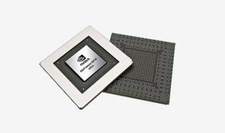 怎样更新显卡驱动