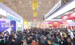 武汉科技会展中心 武汉科技会展中心