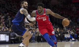 nba2konline抢篮板的时候怎么把球挑起来 nba2konline秒板