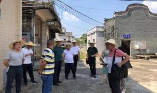 深圳市人才交流中心 深圳市人才交流中心