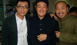 歌曲妈妈儿想你原唱汤潮 汤潮的全部歌曲