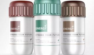 无限极保健品怎么样