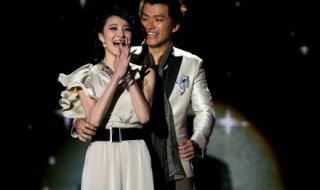 舞动奇迹第三季 舞动奇迹第三季