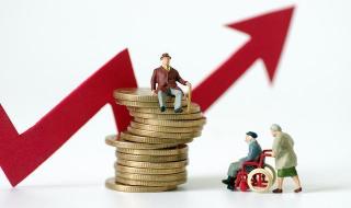 中央对教师教龄补贴 中央对教师教龄补贴