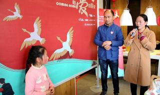 肯德基活动最新活动