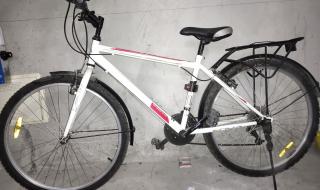 天津二手自行车 天津二手自行车