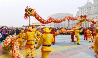 蓬莱八仙为什么禁播 蓬莱八仙为什么禁播