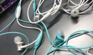 小米活塞耳机值得买么质量怎么样音质怎么样 小米活塞耳机怎么样