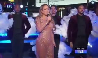 玛丽亚凯莉十大金曲 玛利亚凯利经典歌曲