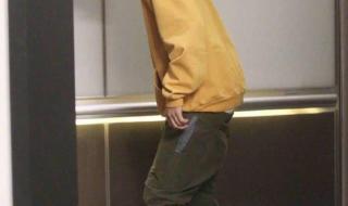 justinbieber的鞋 justinbieber的鞋