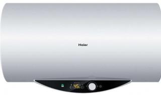 成都前锋热水器维修 成都前锋热水器维修