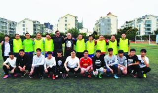 扬州技师学院新校区什么时候入驻 扬州技师学院怎么样