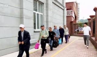 东宁市属于哪个省份 东宁市属于哪个省份