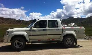 越野大卡车 越野大卡车