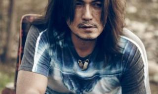 有哪些关于牛仔的歌 迪克牛仔最好听的歌