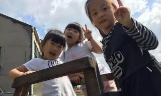 孕妇小游戏 孕妇小游戏