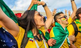 军团英雄的荣耀成就 军团英雄的荣耀成就