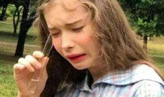 笑话大全笑到肚子疼