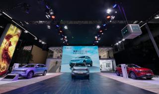 广州引力广告传媒有限公司怎么样 广州有什么网络公关