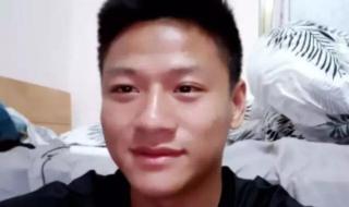 彡彡九户外 彡彡九户外