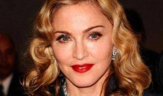 摇滚女明星 摇滚女明星