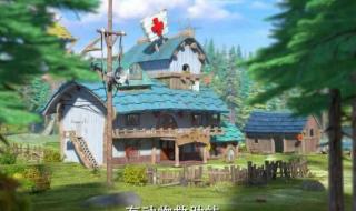 黑龙江狗熊岭真实图片 黑龙江狗熊岭真实图片