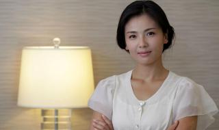 江西省养猪行业协会