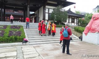 长兴农家乐包吃住推荐 长兴农家乐包吃住推荐