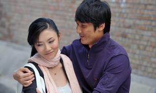 蚁族的奋斗女主 蚁族的奋斗好看吗