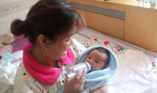 合肥月嫂公司哪家好 合肥月嫂公司哪家好