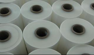 pe收缩膜怎么算尺寸 pe热收缩膜生产厂家