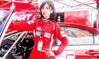 赛车漂移锦标赛 赛车漂移锦标赛