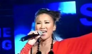 想你三百六十五天 想你三百六十五天