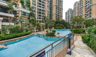 中山金逸影城什么时候恢复营业 中山金逸国际影城