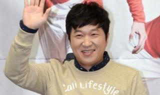 一周的偶像少女时代 一周的偶像少女时代