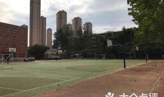 南京较好的美术培训机构 中国美院美术培训