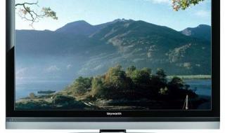 康佳电视叫售后上门儿维修如何收费用 深圳康佳电视维修