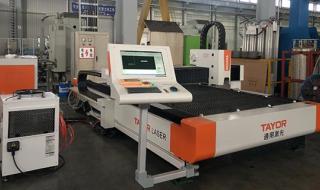 10大品牌激光切割机 10大品牌激光切割机